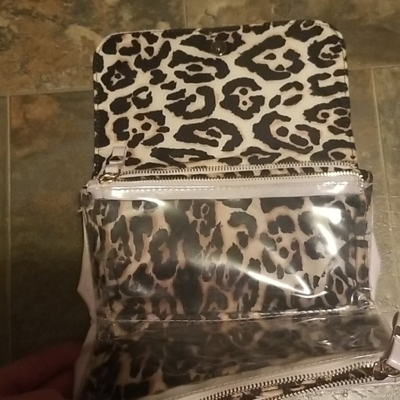 VS Makeup Pouch organizer - Picture 2 of 2